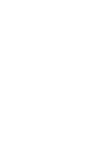 Kromatografi Kolonları